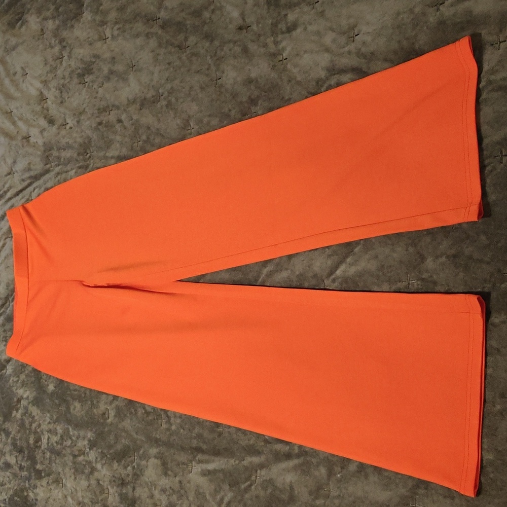 SBetro pants